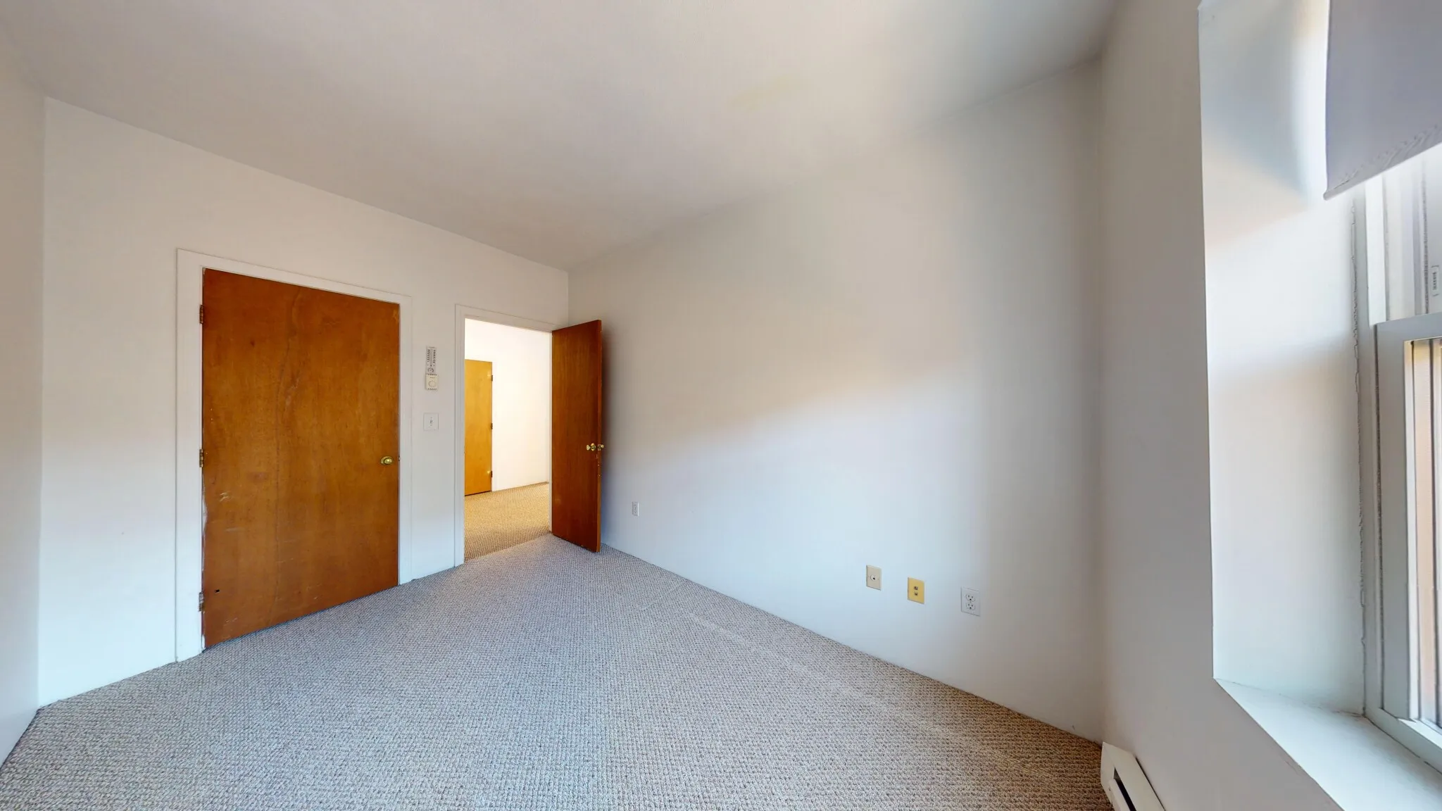 111 Norway St, Fenway