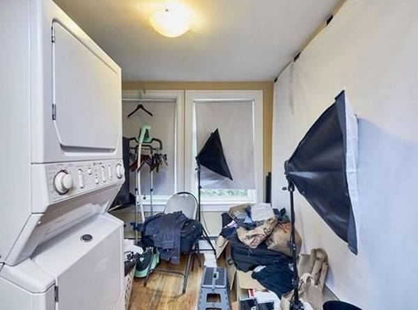 10-12 Riverdale St, Allston