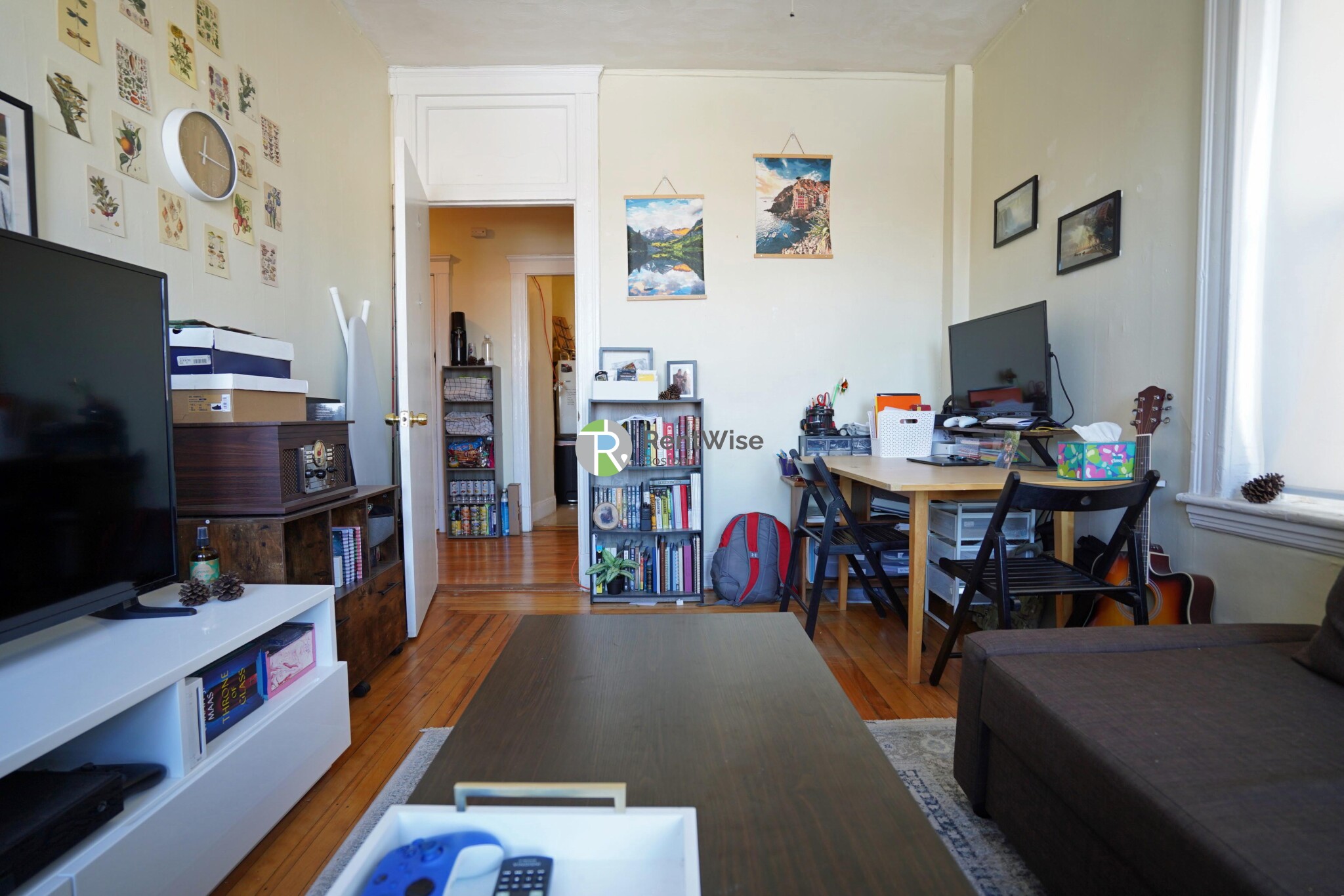 165 Kelton St, Brighton