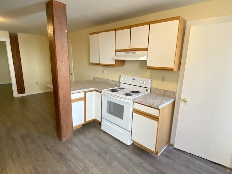 79 Hawley St, Northampton