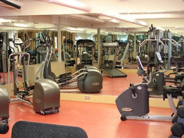 1600 Beacon St, Corey Hill