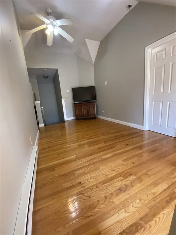 22 French Ave, Braintree