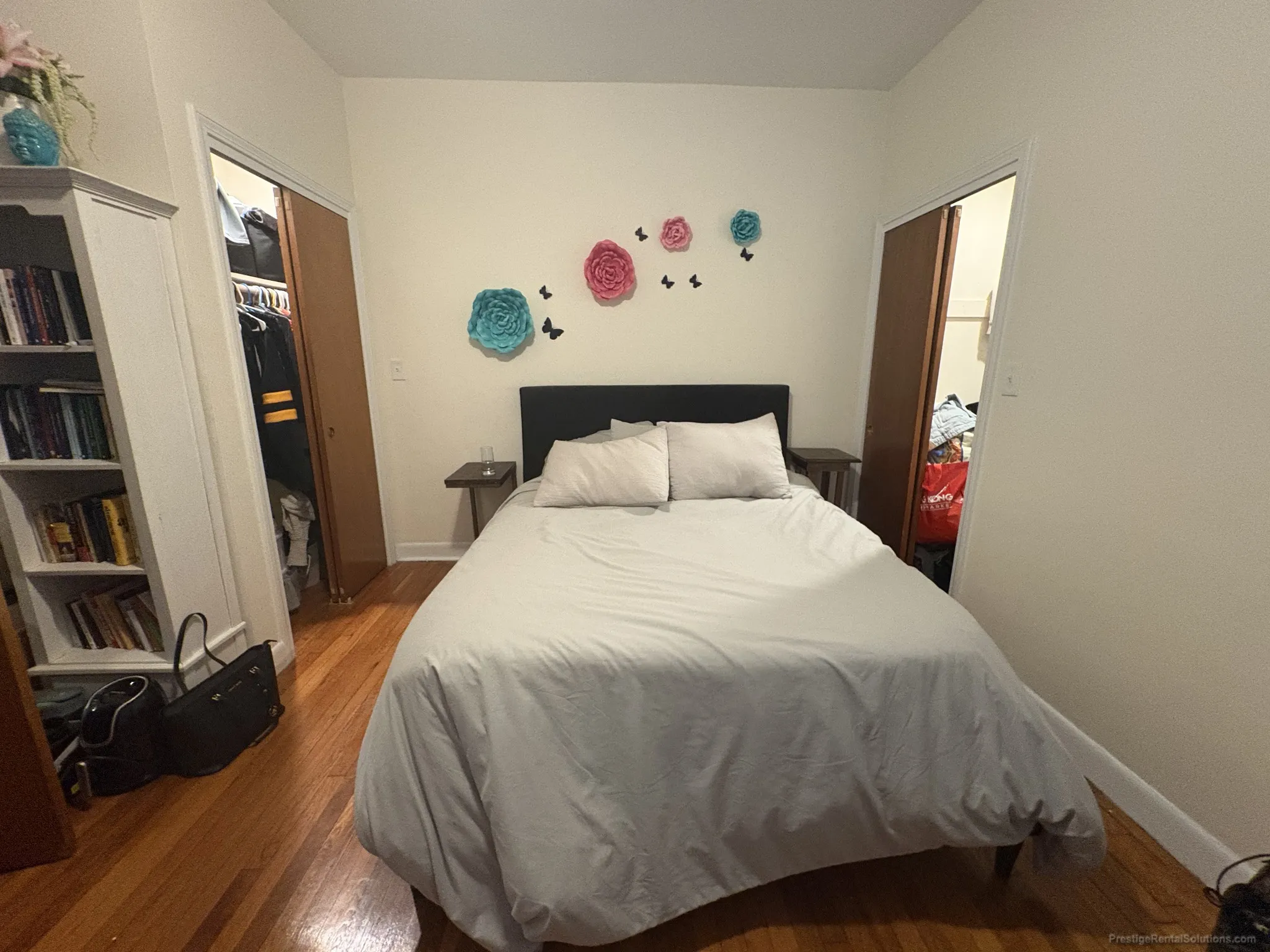 64 Brighton Ave, Brighton