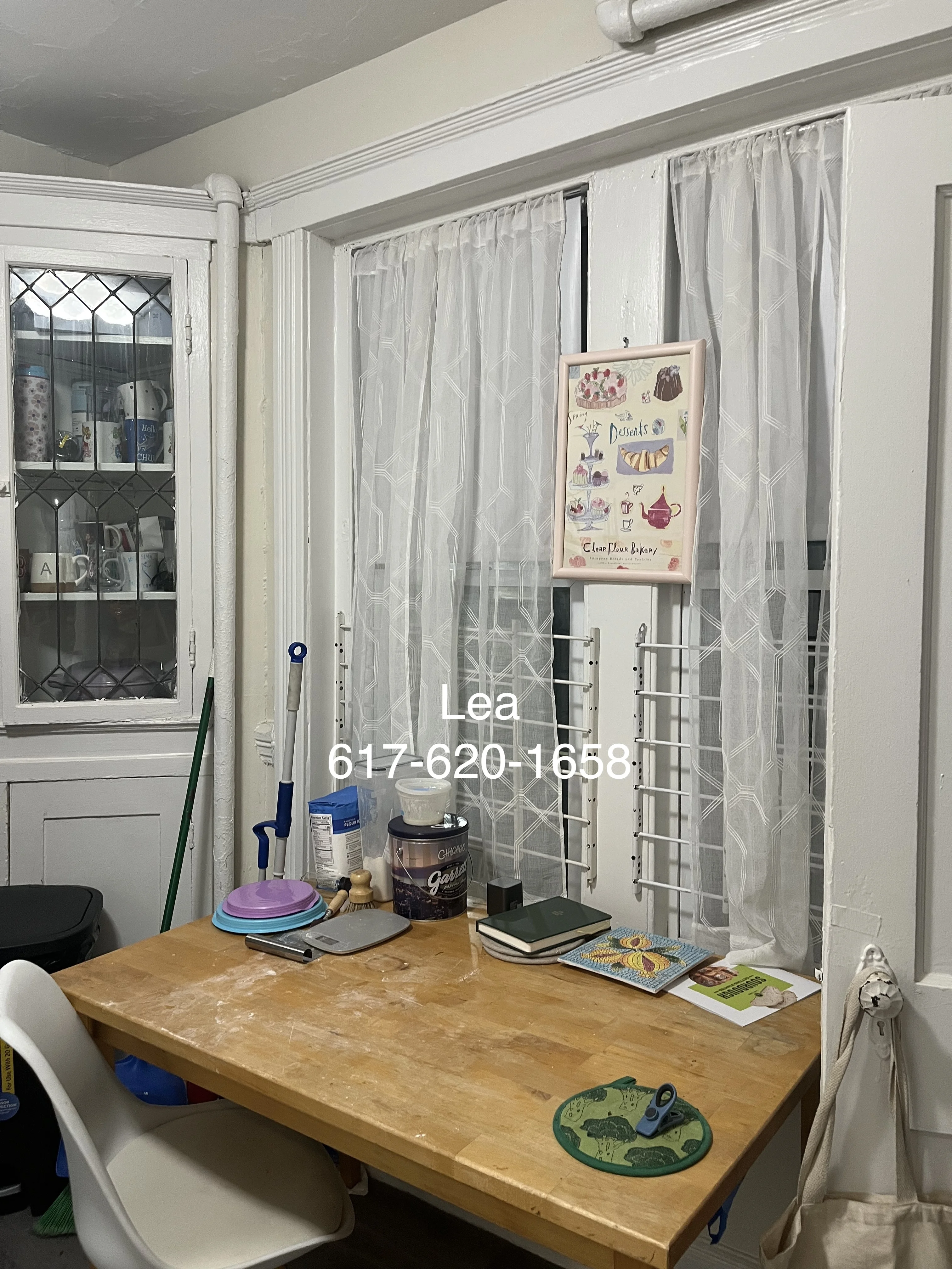 4 Vinal St, Brighton