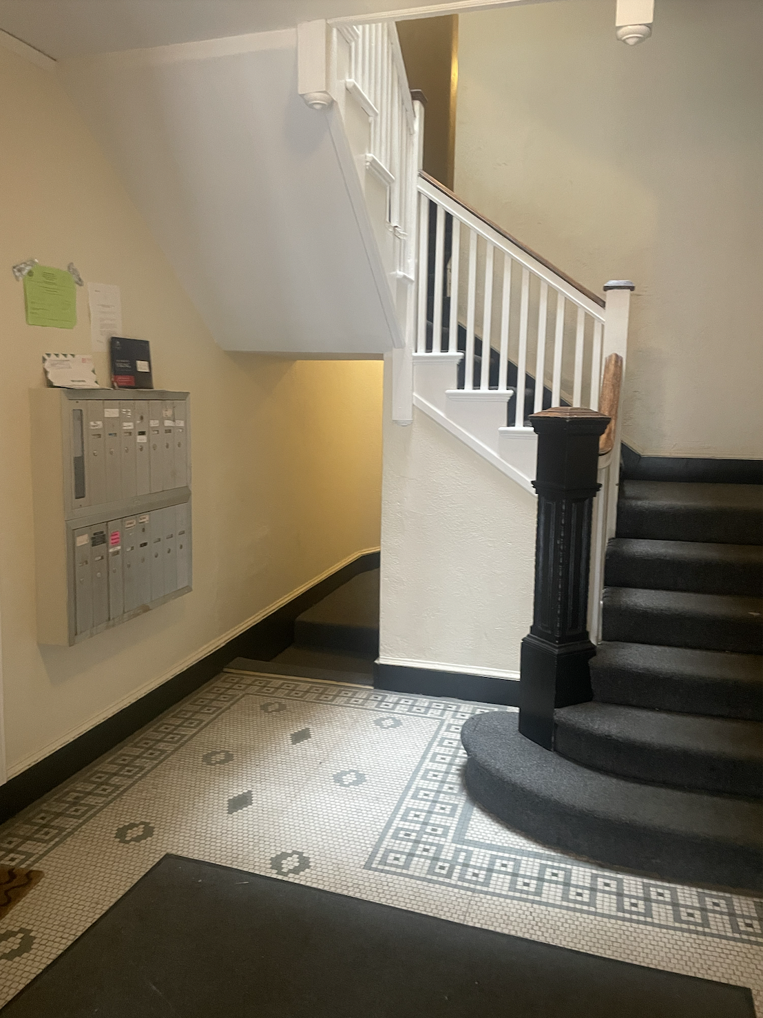 215 Harvard Ave, Allston