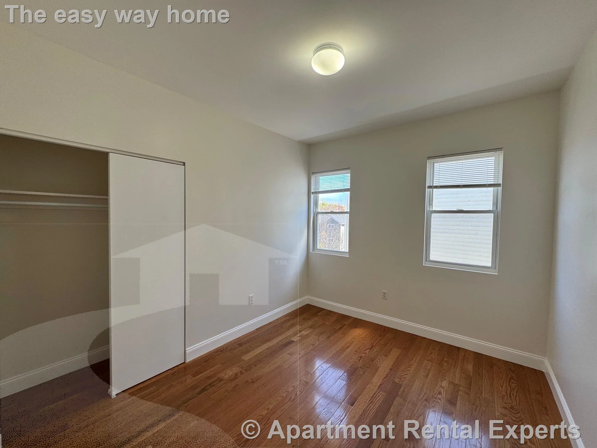 360 Somerville Ave, Union Square