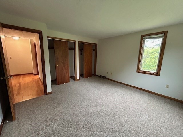 12 Harriet Dr, Bridgewater