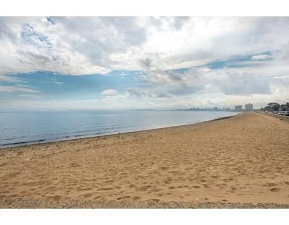 510 Revere Beach Blvd, Revere Beach