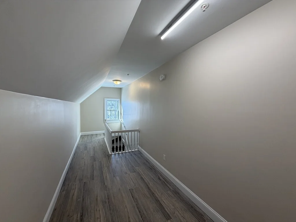 129 Kenoza Ave, Haverhill