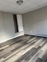 153 Union St, Lawrence