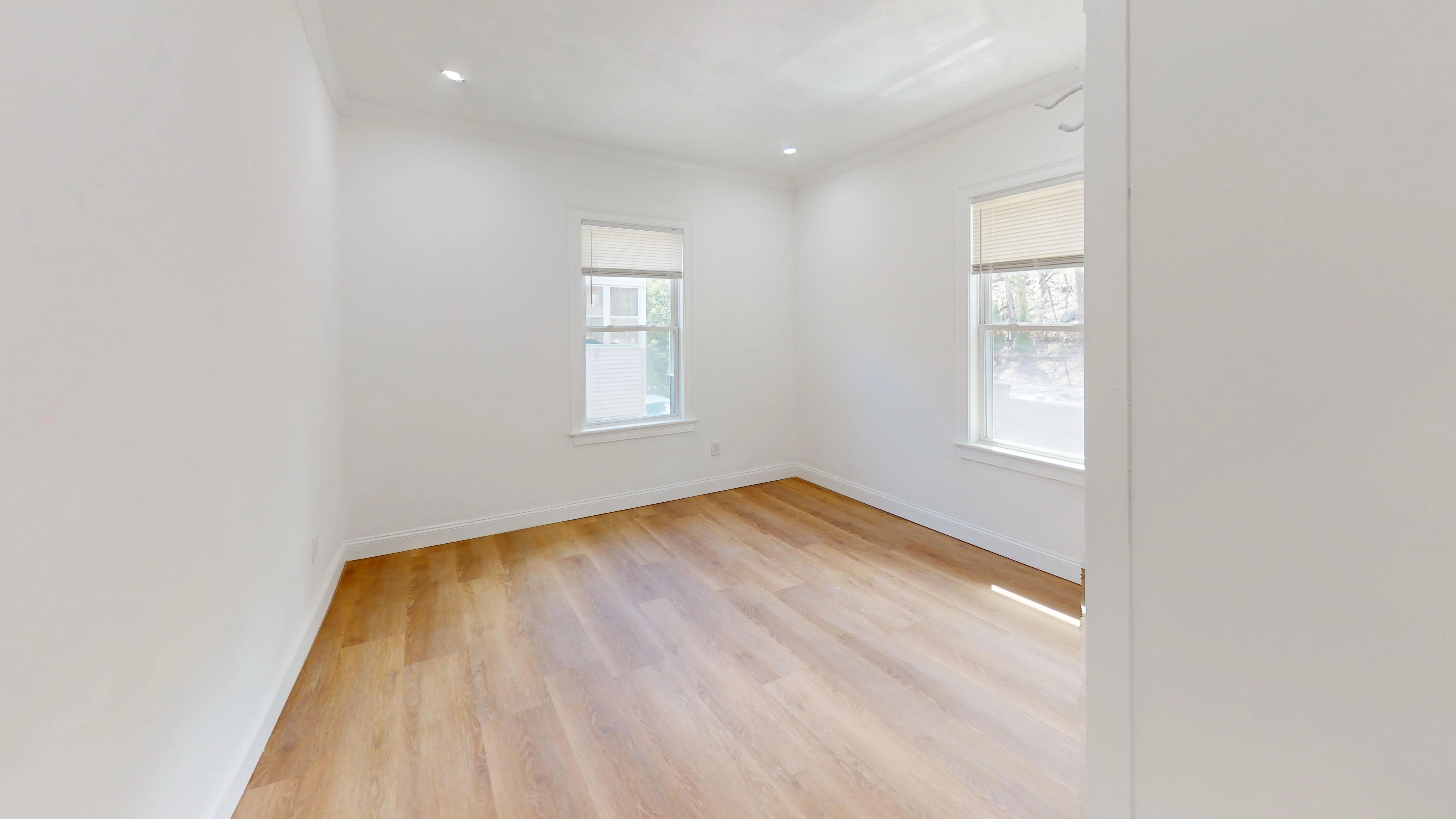 244 Winchester, Coolidge Corner