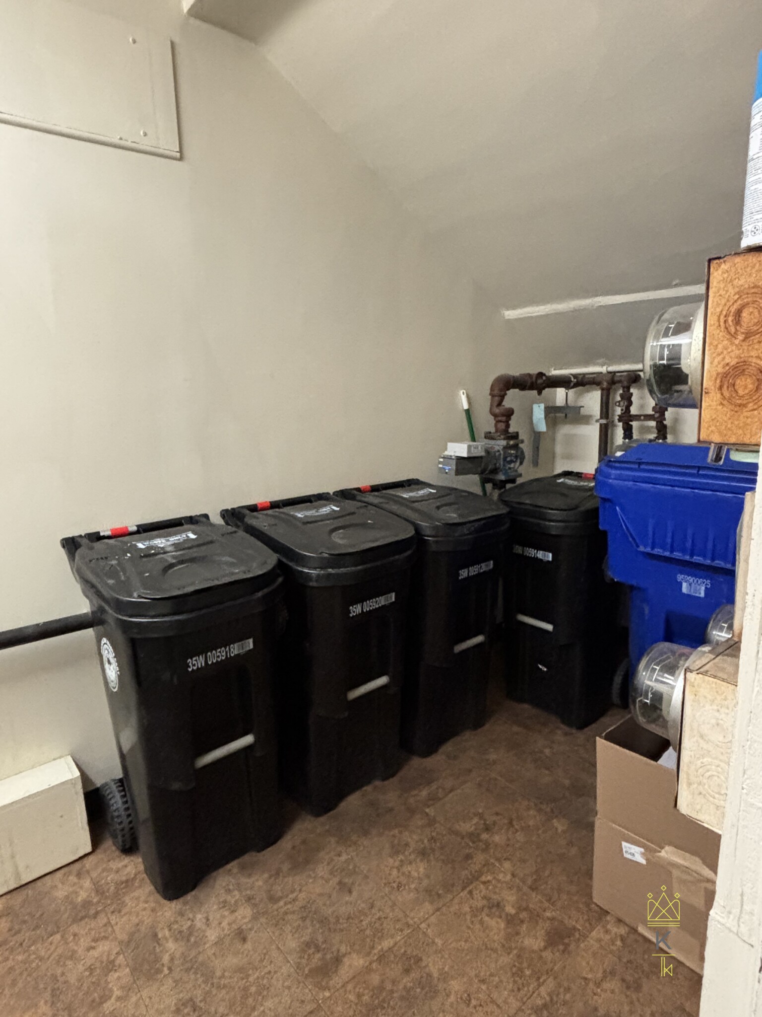 199 Winthrop Rd, Aspinwall Hill