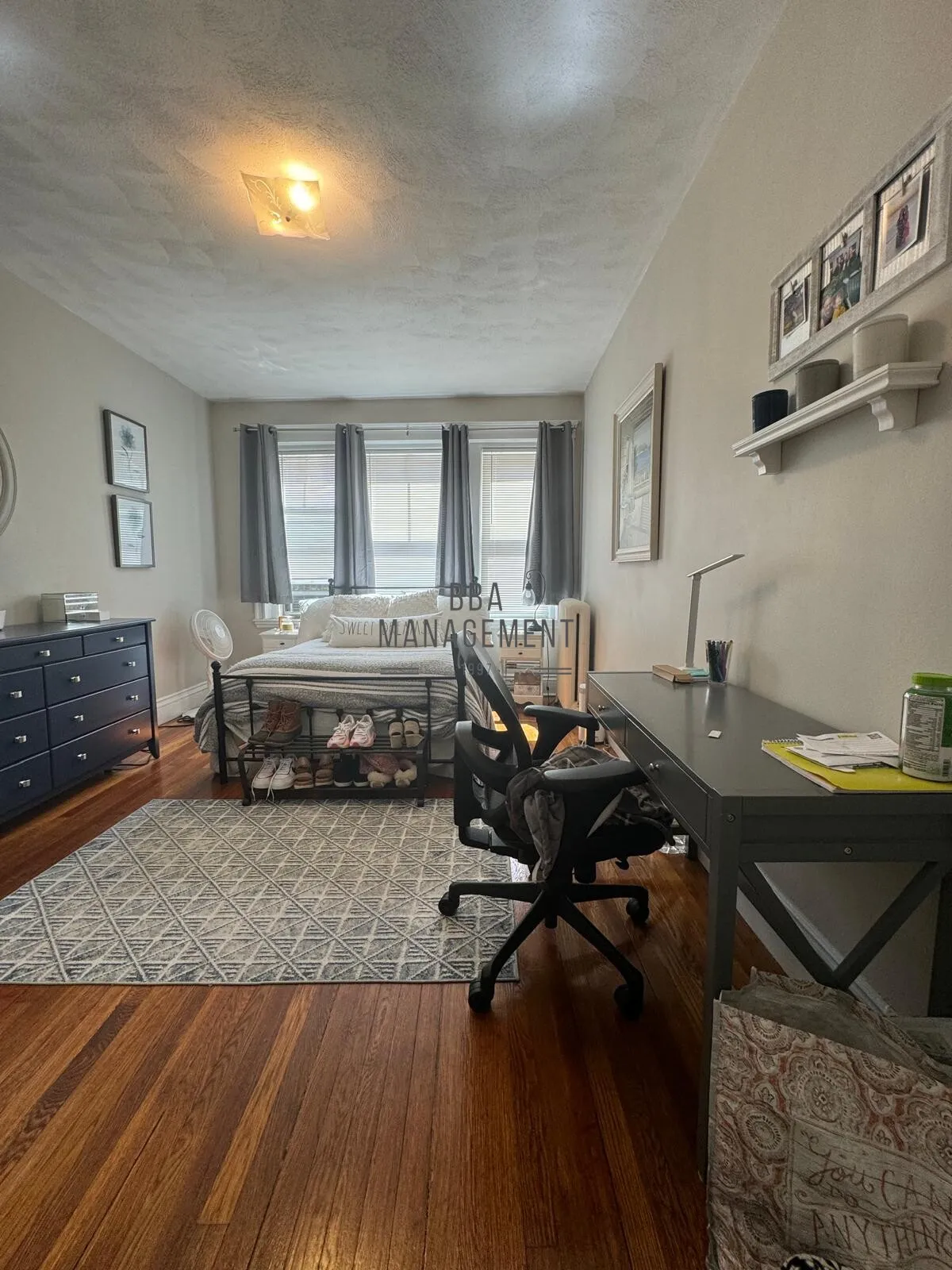 30 Chiswick Rd, Brighton