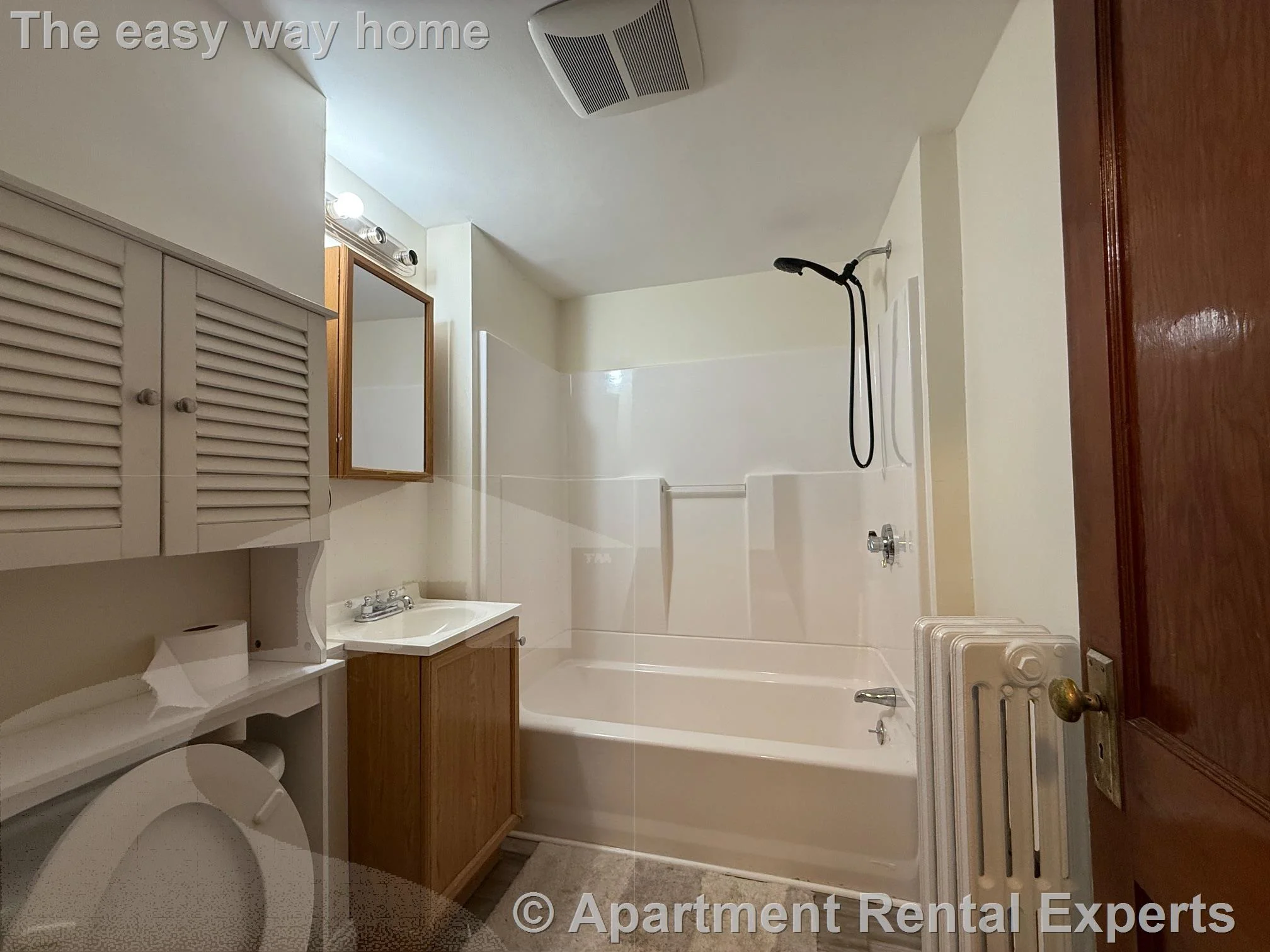 42 Madison St, Spring Hill