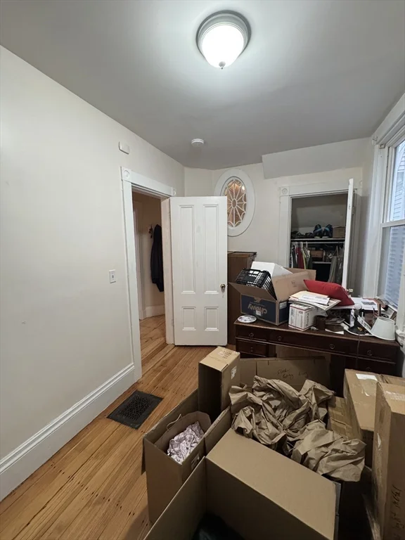 5 Spring Park Ave, Jamaica Plain