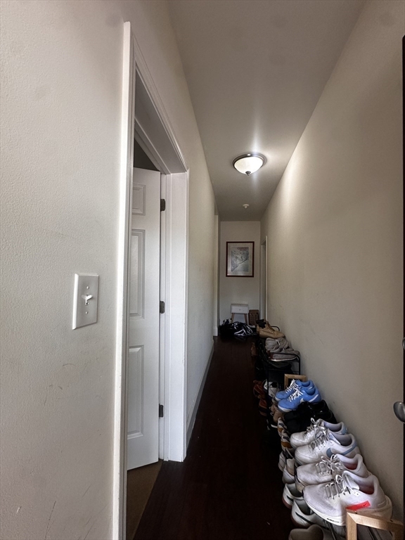 235 Charles St, East Cambridge