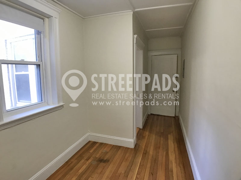 1179 Boylston St, Fenway