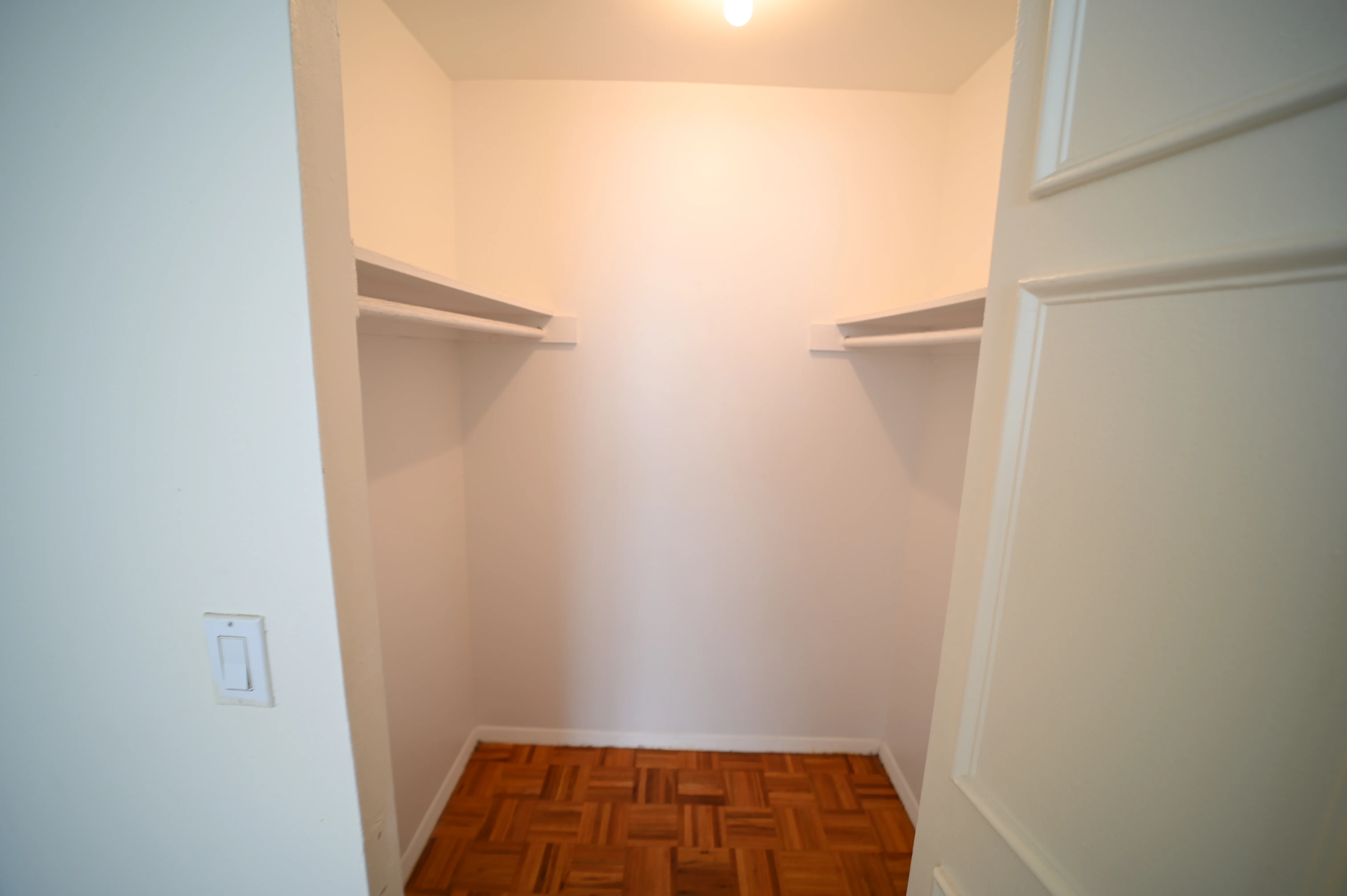 175 Freeman St, Coolidge Corner