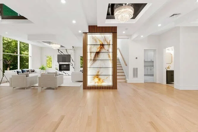 58 Chestnut St, Lynnfield