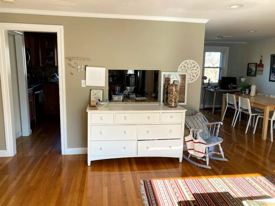 259 Kendrick St, Needham Heights