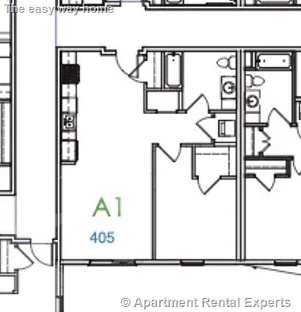 9 Central St, Spring Hill