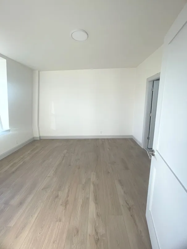 475 Commonwealth Ave, Fenway