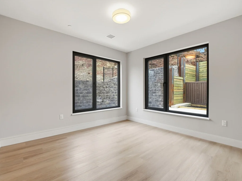 249 Corey Rd, Boston