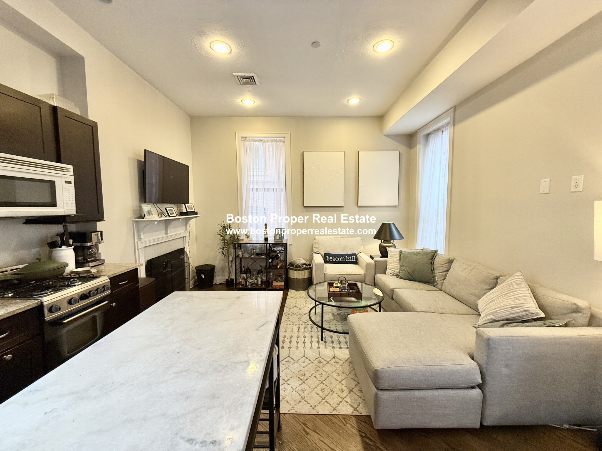 22 Hancock St, Beacon Hill