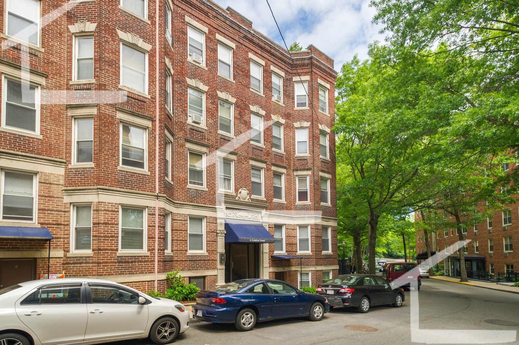 6 Camelot Ct, Brighton