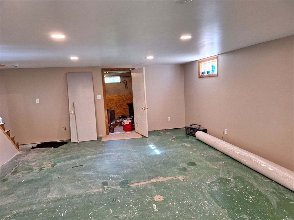 46 Glenn St, Three Rivers