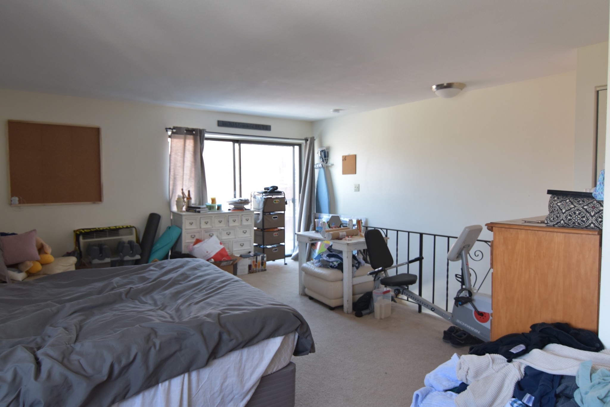 24 Highland Ave, Mid Cambridge