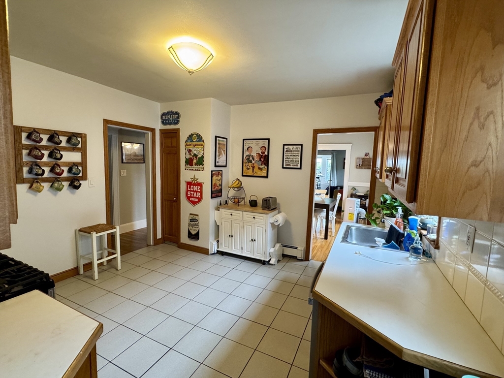 104 Belmont St, Watertown