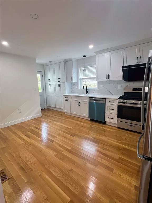 285 Beech St, Belmont