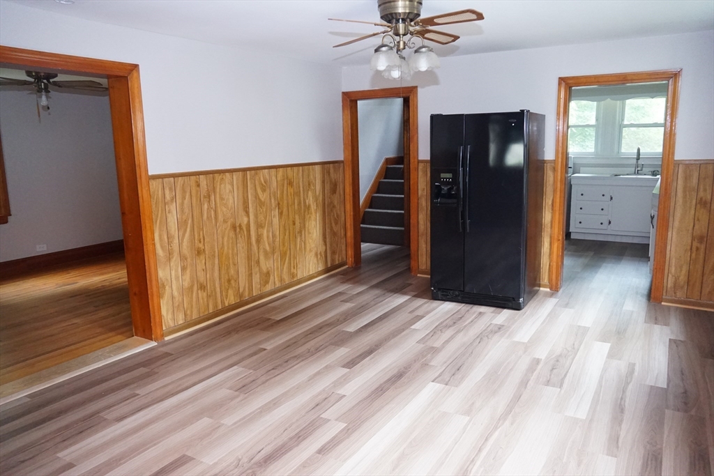 20 Bolton Pl, Bridgewater