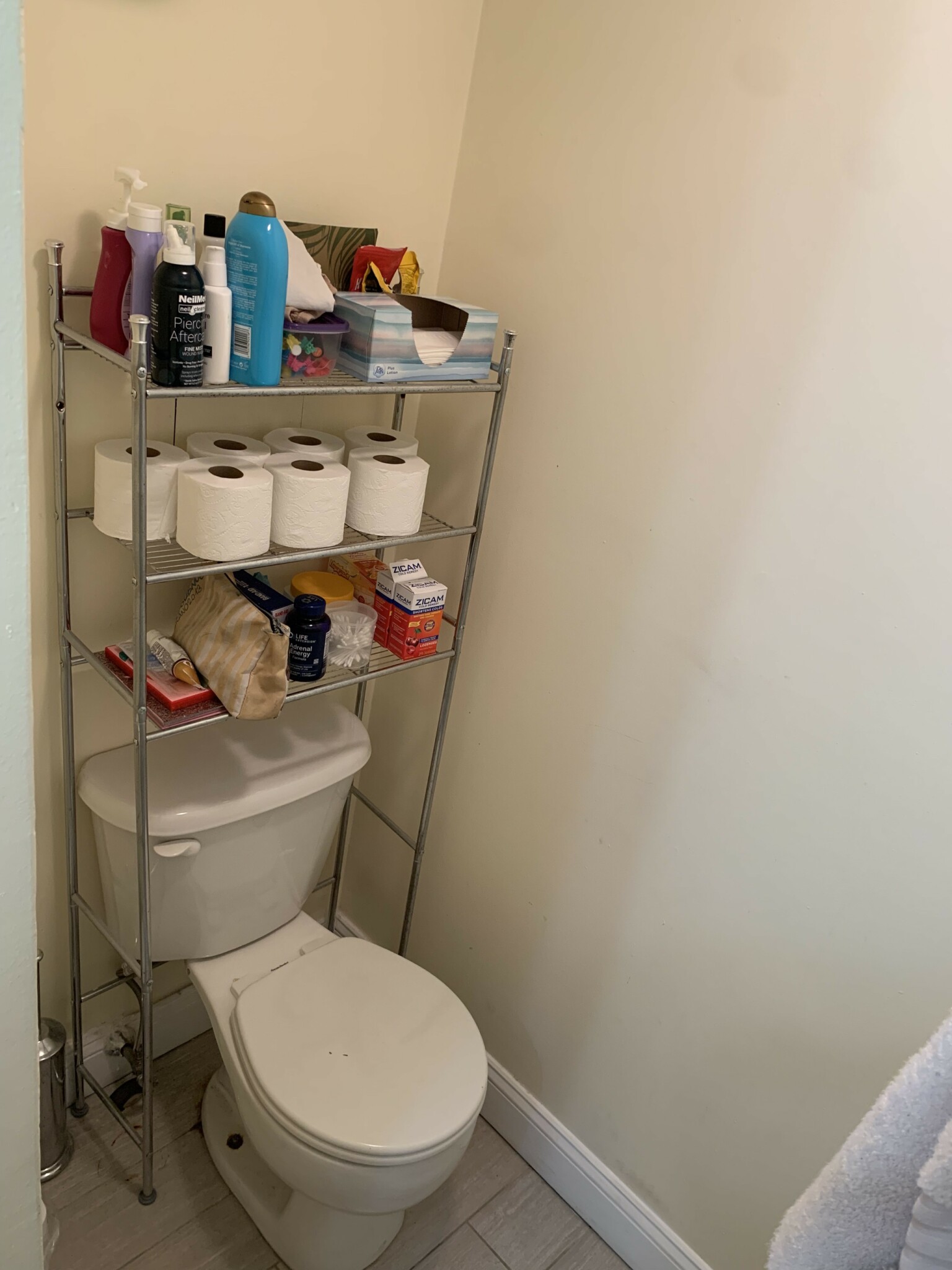 70 Joy St, Beacon Hill