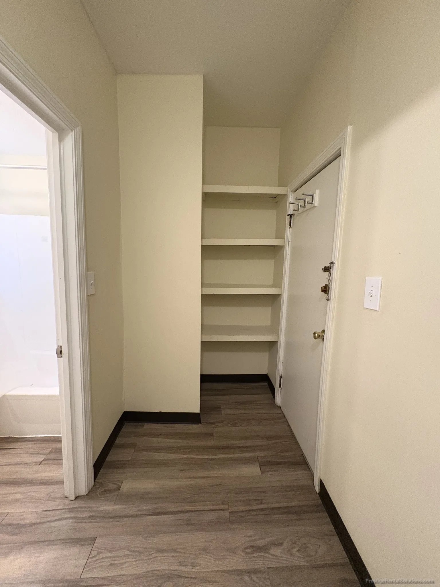 161 Kelton St, Allston