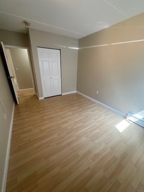 12 Ellery St, Mid-Cambridge