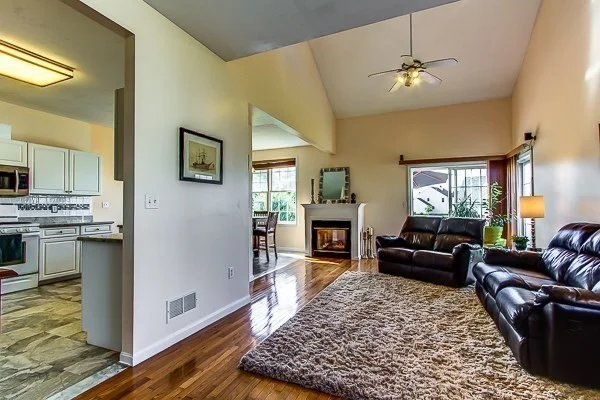 92 Odonnell Ave, Shrewsbury
