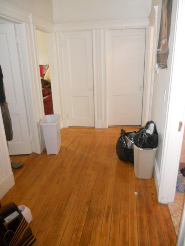 1822 Beacon St, Brookline