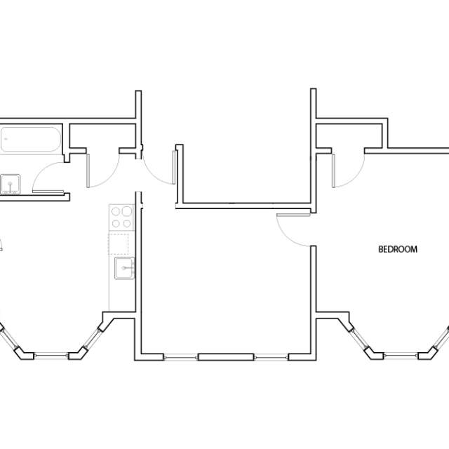 141 Brown St, South Side