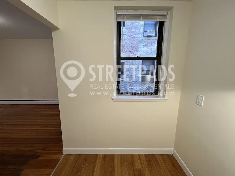 64 Brighton Ave, Brighton