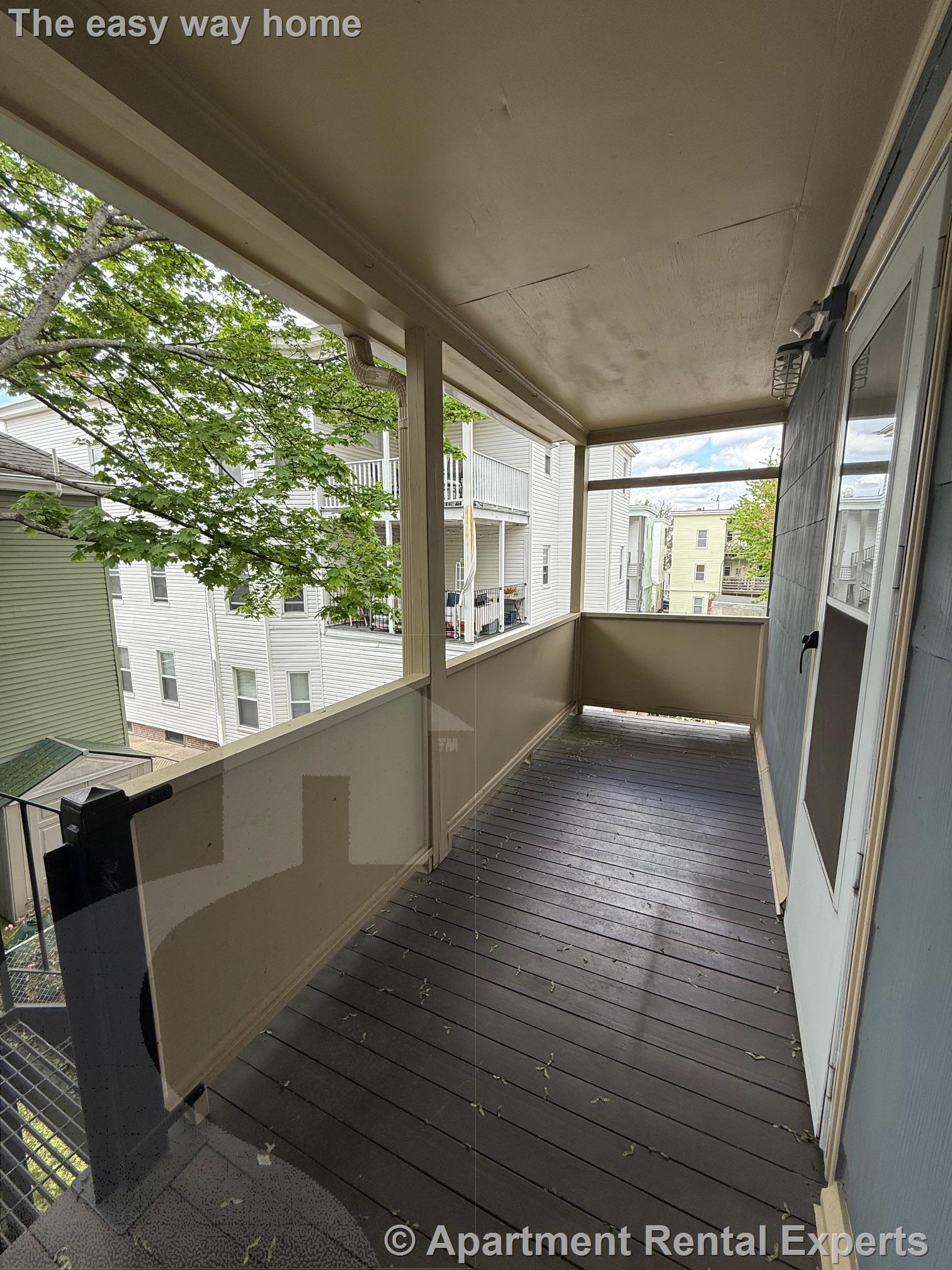 47 Mt Vernon St, Sullivan Square