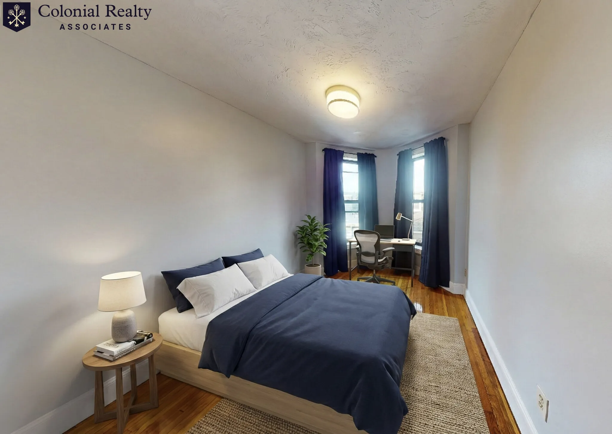 17 Highgate St, Allston