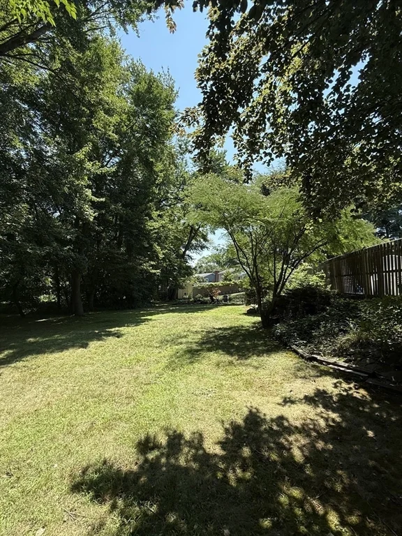 97 Walnut St, Natick