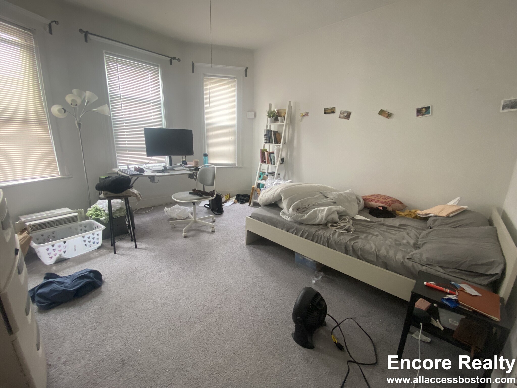 530 Cambridge St, Brighton