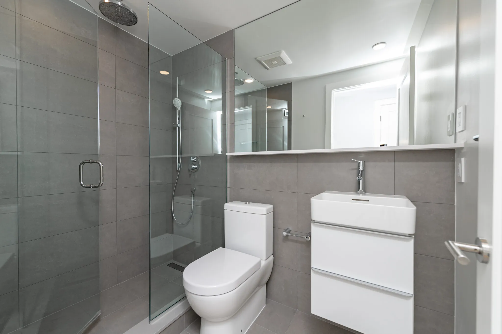 162 Summer St, Spring Hill