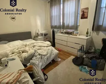 56 Egmont St, North Brookline