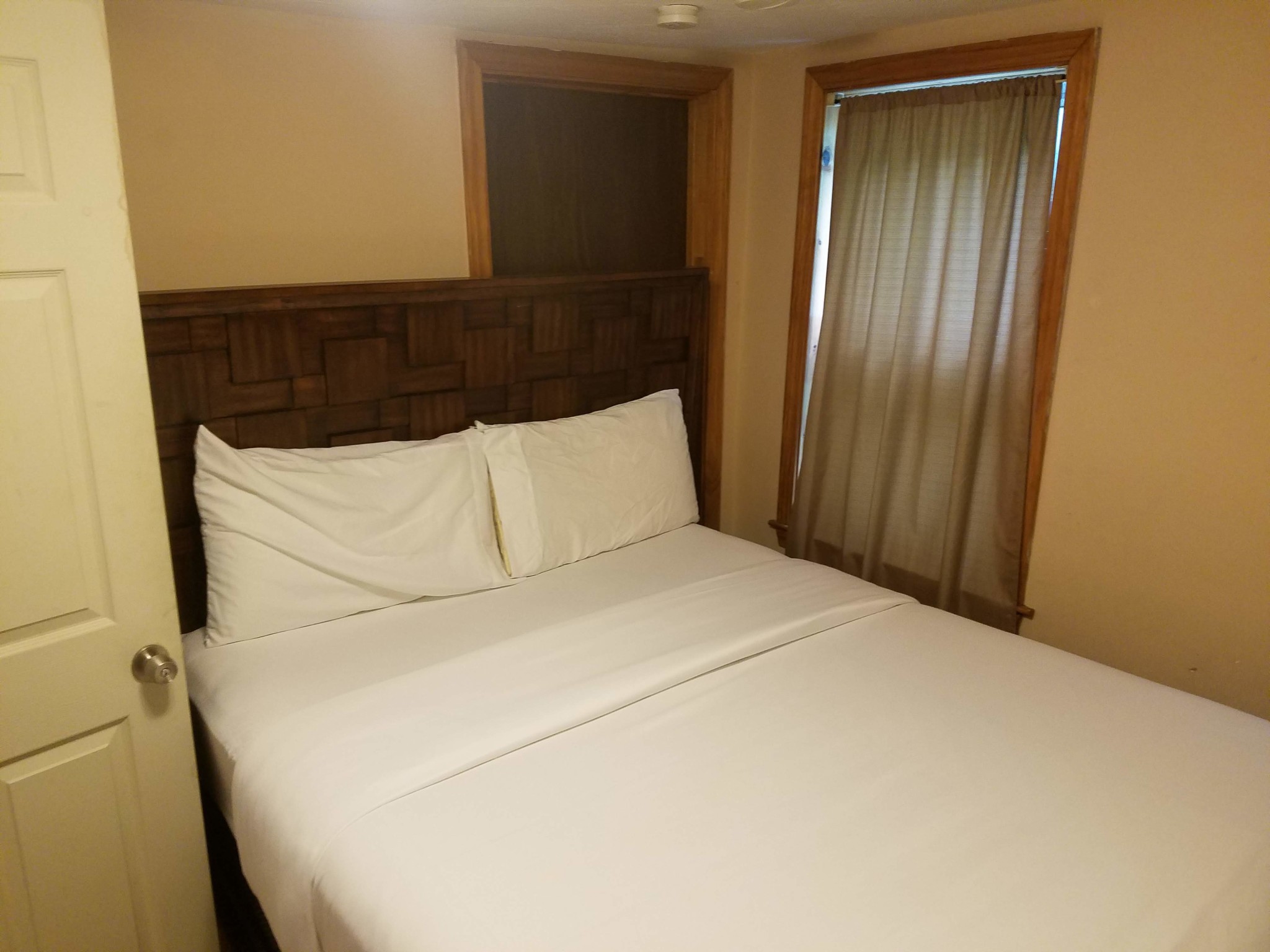 175 Third St, Kendall Square