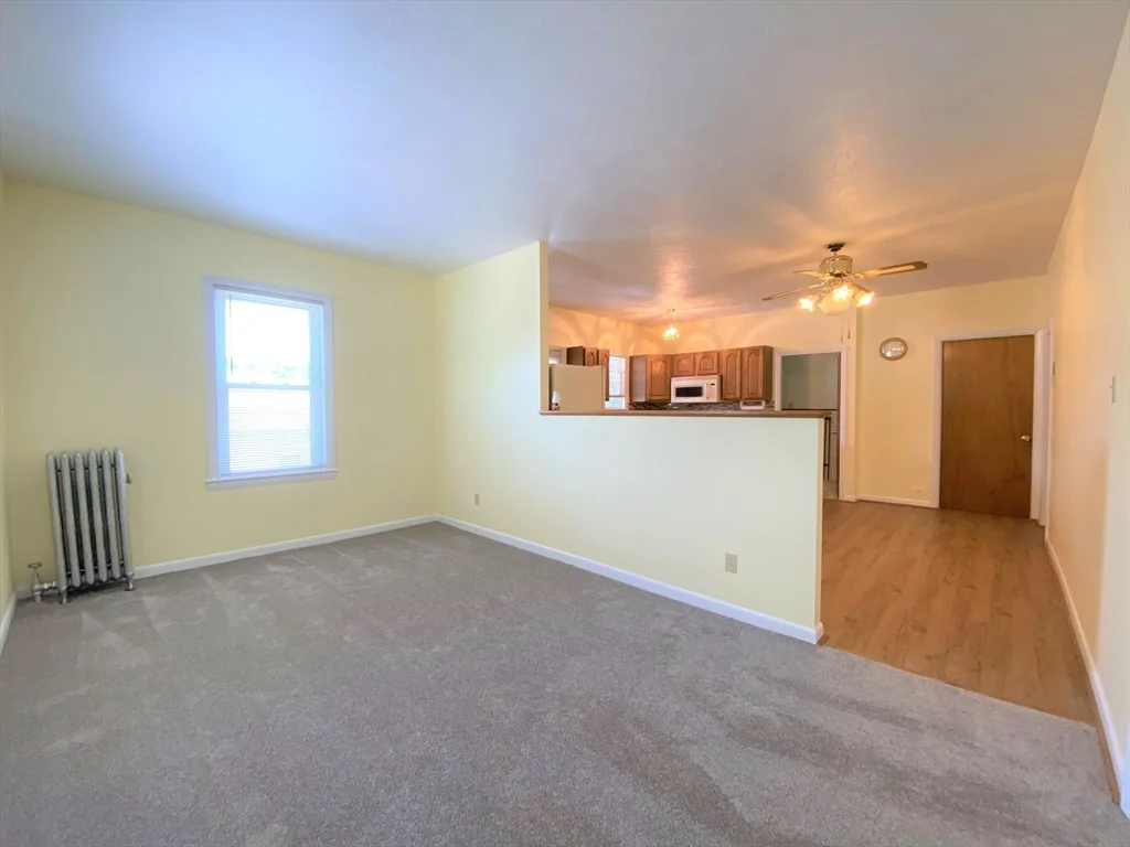 1 Overland St, Fitchburg