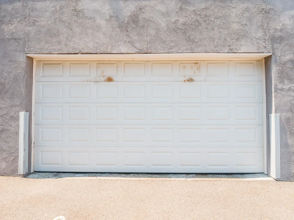 350 West Broadway, South Boston